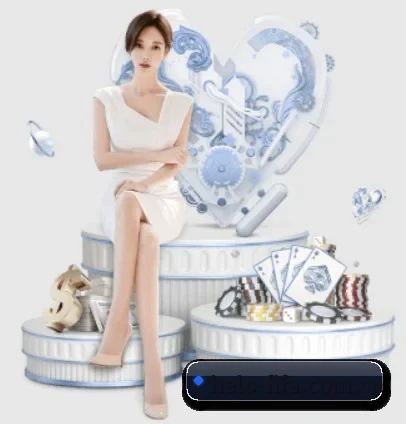 买球站 APP
